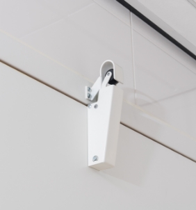 Products door closing solutions