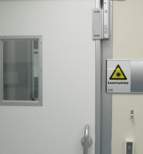 Products interlock control systems