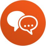 Icon Beratung