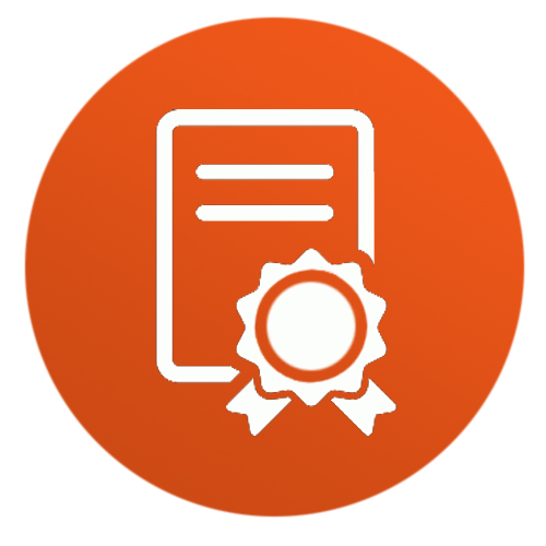 Icon Qualität